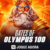 esportiva gates of olympus 1000