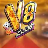 v8club poker tournament